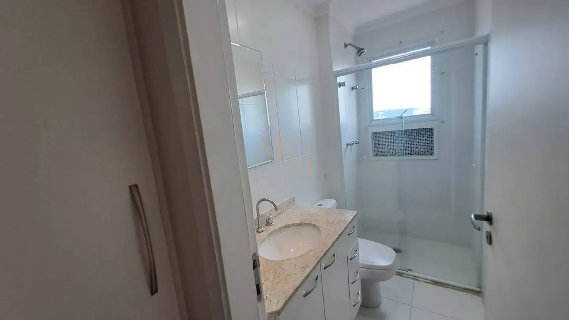 Foto 9 de Apartamento com 4 quartos à venda e para alugar, 204m2 em Embaré, Santos - SP