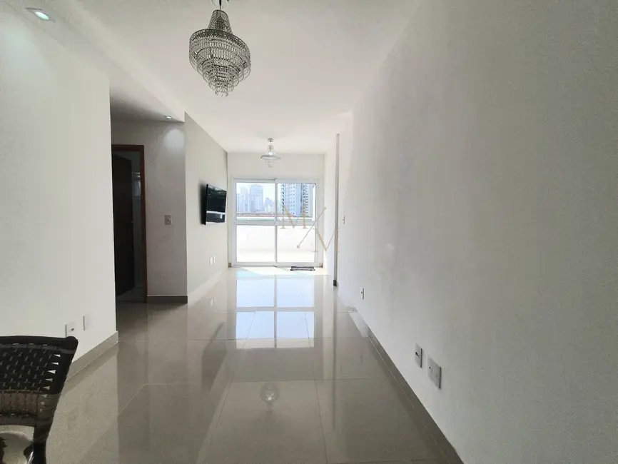 Apartamento com 2 quartos à venda e para alugar, 68m2 em Embaré, Santos - SP - imagem 8 Foto 8 de Apartamento com 2 quartos à venda e para alugar, 68m2 em Embaré, Santos - SP
