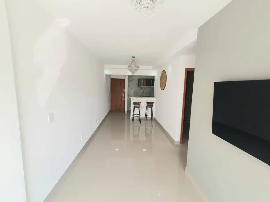 Apartamento com 2 quartos à venda e para alugar, 68m2 em Embaré, Santos - SP - imagem 6 Foto 6 de Apartamento com 2 quartos à venda e para alugar, 68m2 em Embaré, Santos - SP