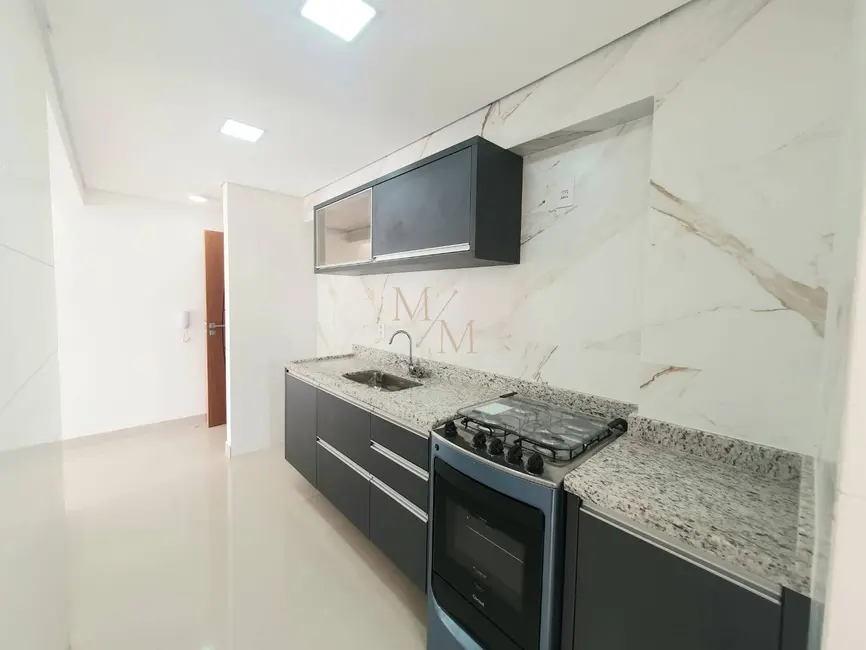 Apartamento com 2 quartos à venda e para alugar, 68m2 em Embaré, Santos - SP - imagem 9 Foto 9 de Apartamento com 2 quartos à venda e para alugar, 68m2 em Embaré, Santos - SP