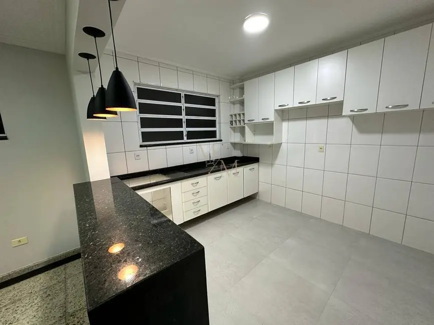 Foto 9 de Casa com 3 quartos à venda, 142m2 em Aparecida, Santos - SP