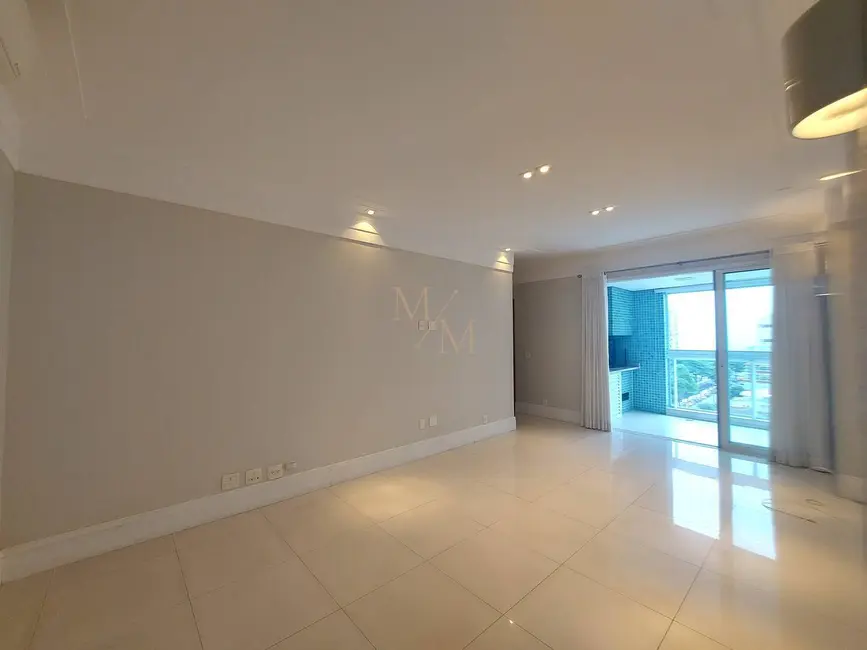 Apartamento com 3 quartos à venda, 145m2 em Aparecida, Santos - SP - imagem 6 Foto 6 de Apartamento com 3 quartos à venda, 145m2 em Aparecida, Santos - SP