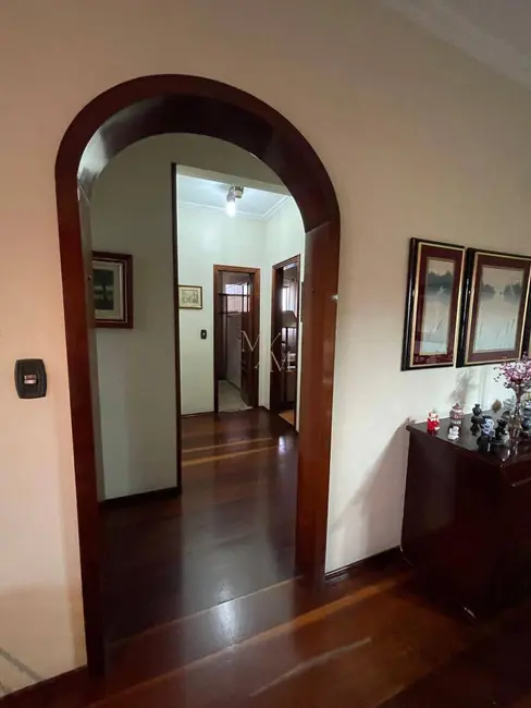 Apartamento com 3 quartos à venda, 140m2 em Campo Grande, Santos - SP - imagem 7 Foto 7 de Apartamento com 3 quartos à venda, 140m2 em Campo Grande, Santos - SP