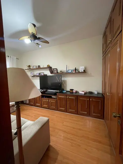 Apartamento com 3 quartos à venda, 140m2 em Campo Grande, Santos - SP - imagem 9 Foto 9 de Apartamento com 3 quartos à venda, 140m2 em Campo Grande, Santos - SP