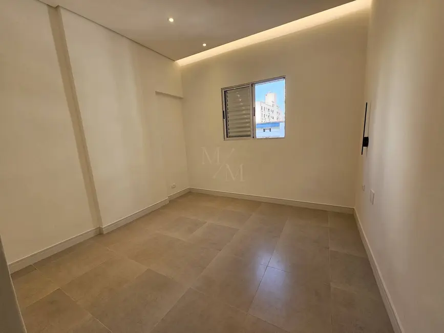 Apartamento com 2 quartos à venda, 55m2 em Ponta da Praia, Santos - SP - imagem 9 Foto 9 de Apartamento com 2 quartos à venda, 55m2 em Ponta da Praia, Santos - SP