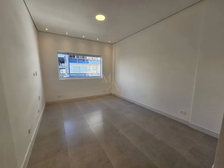 Apartamento com 2 quartos à venda, 55m2 em Ponta da Praia, Santos - SP - imagem 7 Foto 7 de Apartamento com 2 quartos à venda, 55m2 em Ponta da Praia, Santos - SP