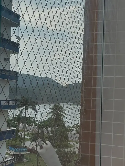 Apartamento com 2 quartos à venda, 55m2 em Ponta da Praia, Santos - SP - imagem 8 Foto 8 de Apartamento com 2 quartos à venda, 55m2 em Ponta da Praia, Santos - SP