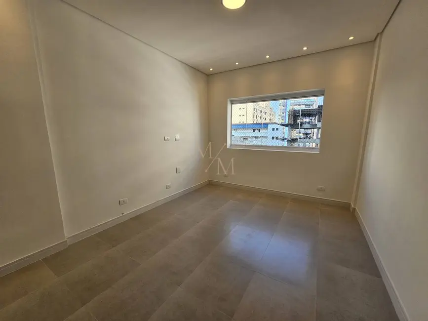 Apartamento com 2 quartos à venda, 55m2 em Ponta da Praia, Santos - SP - imagem 6 Foto 6 de Apartamento com 2 quartos à venda, 55m2 em Ponta da Praia, Santos - SP