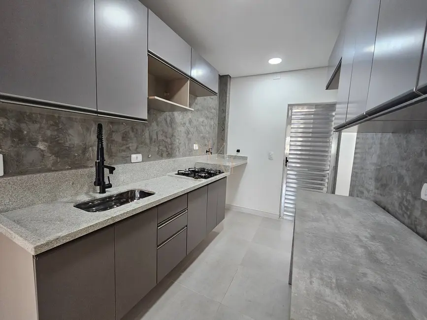 Apartamento com 2 quartos à venda, 55m2 em Ponta da Praia, Santos - SP - imagem 3 Foto 3 de Apartamento com 2 quartos à venda, 55m2 em Ponta da Praia, Santos - SP