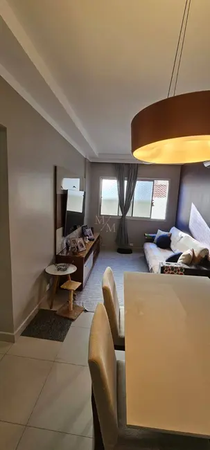 Foto 9 de Apartamento com 2 quartos à venda, 62m2 em Vila Belmiro, Santos - SP