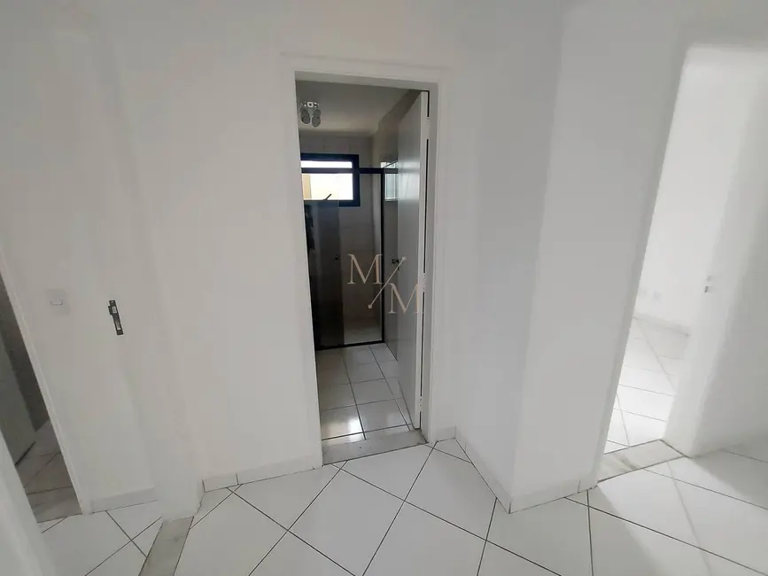 Apartamento com 3 quartos à venda, 90m2 em Boqueirão, Santos - SP - imagem 5 Foto 5 de Apartamento com 3 quartos à venda, 90m2 em Boqueirão, Santos - SP