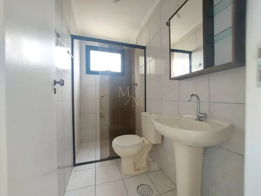 Apartamento com 3 quartos à venda, 90m2 em Boqueirão, Santos - SP - imagem 8 Foto 8 de Apartamento com 3 quartos à venda, 90m2 em Boqueirão, Santos - SP