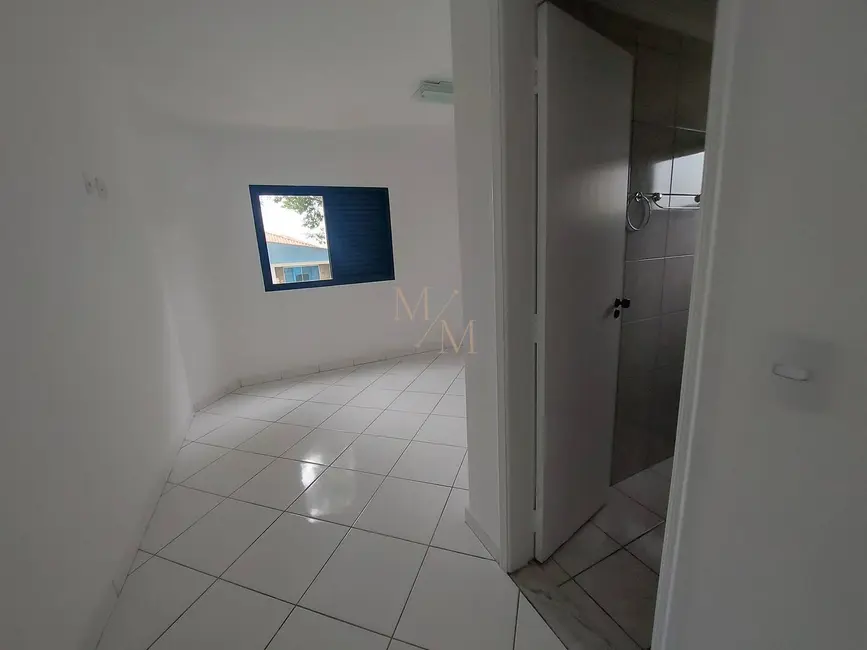 Apartamento com 3 quartos à venda, 90m2 em Boqueirão, Santos - SP - imagem 6 Foto 6 de Apartamento com 3 quartos à venda, 90m2 em Boqueirão, Santos - SP