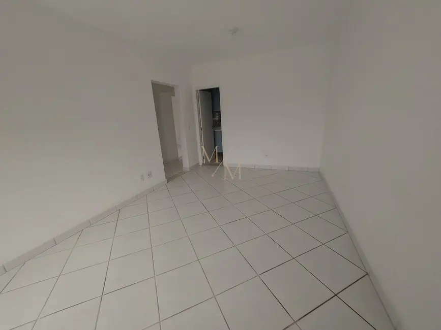 Apartamento com 3 quartos à venda, 90m2 em Boqueirão, Santos - SP - imagem 4 Foto 4 de Apartamento com 3 quartos à venda, 90m2 em Boqueirão, Santos - SP