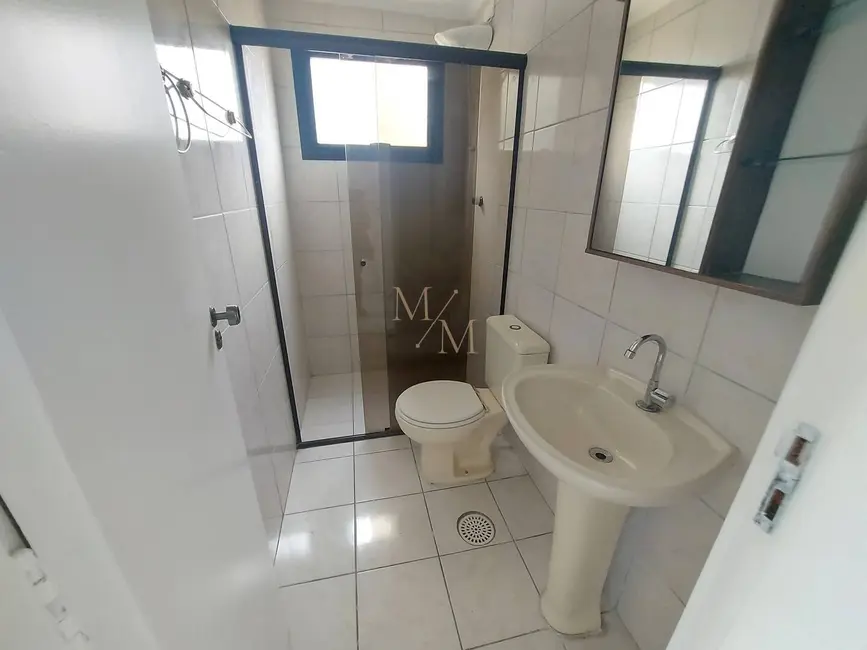 Apartamento com 3 quartos à venda, 90m2 em Boqueirão, Santos - SP - imagem 7 Foto 7 de Apartamento com 3 quartos à venda, 90m2 em Boqueirão, Santos - SP