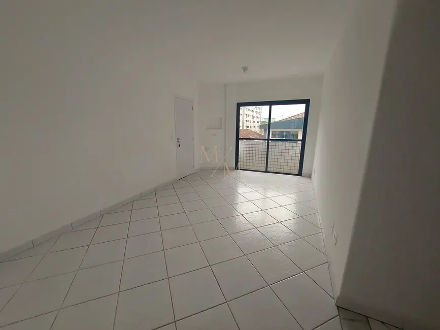 Apartamento com 3 quartos à venda, 90m2 em Boqueirão, Santos - SP - imagem 3 Foto 3 de Apartamento com 3 quartos à venda, 90m2 em Boqueirão, Santos - SP