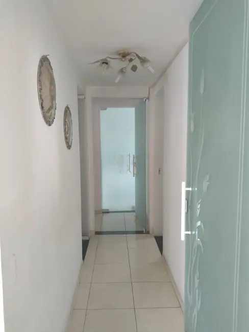 Foto 7 de Apartamento com 2 quartos à venda, 111m2 em Gonzaga, Santos - SP