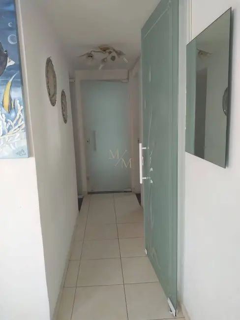 Foto 8 de Apartamento com 2 quartos à venda, 111m2 em Gonzaga, Santos - SP