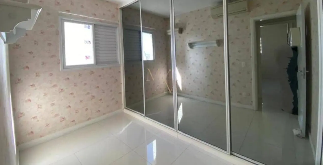 Apartamento com 2 quartos à venda, 92m2 em Ponta da Praia, Santos - SP - imagem 6 Foto 6 de Apartamento com 2 quartos à venda, 92m2 em Ponta da Praia, Santos - SP