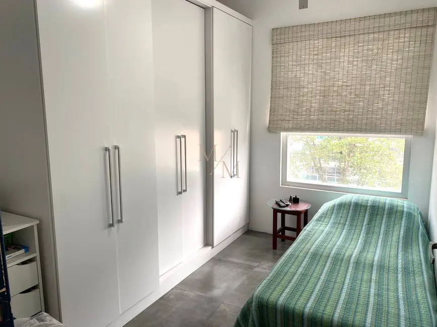 Apartamento com 2 quartos à venda, 72m2 em Embaré, Santos - SP - imagem 8 Foto 8 de Apartamento com 2 quartos à venda, 72m2 em Embaré, Santos - SP