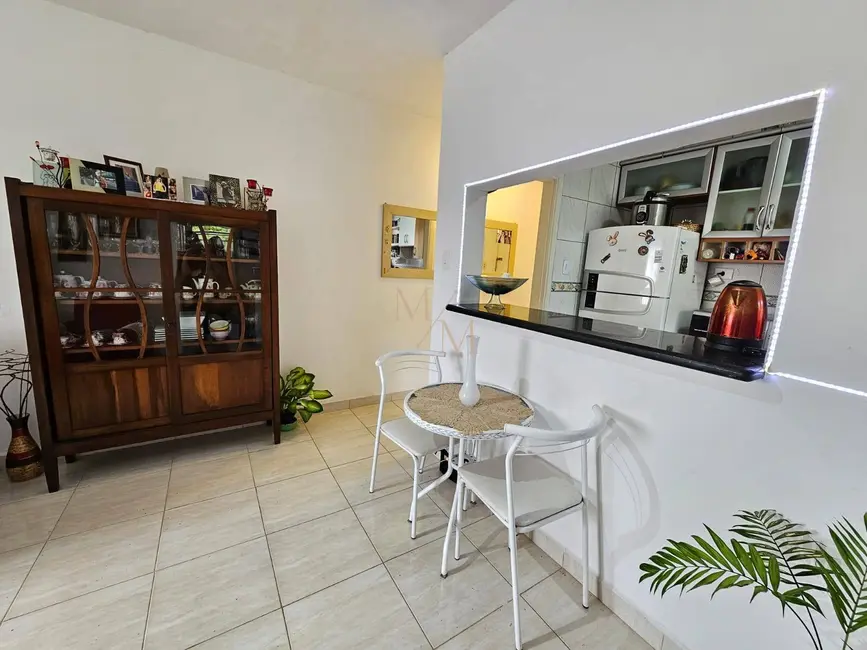 Apartamento com 1 quarto à venda, 69m2 em Itararé, Sao Vicente - SP - imagem 8 Foto 8 de Apartamento com 1 quarto à venda, 69m2 em Itararé, Sao Vicente - SP