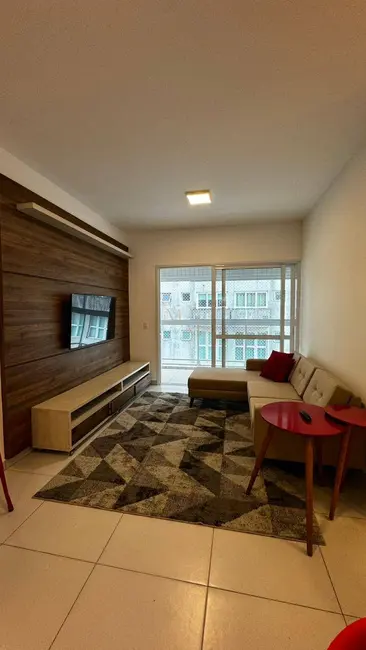 Apartamento com 2 quartos à venda, 87m2 em Gonzaga, Santos - SP - imagem 4 Foto 4 de Apartamento com 2 quartos à venda, 87m2 em Gonzaga, Santos - SP
