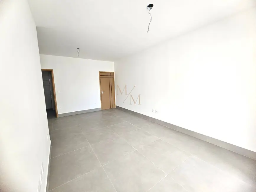 Foto 7 de Apartamento com 3 quartos à venda, 133m2 em Aparecida, Santos - SP