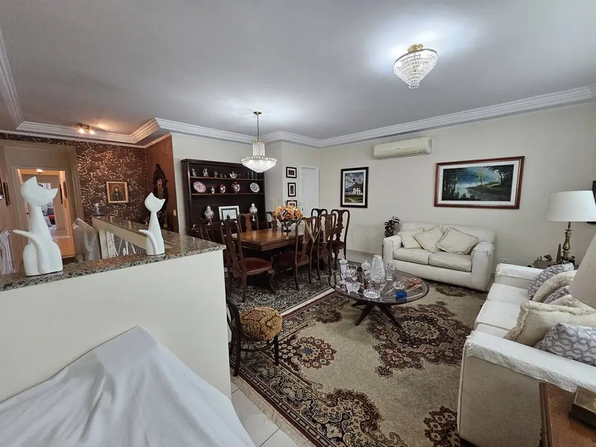 Casa com 3 quartos à venda, 114m2 em Embaré, Santos - SP - imagem 7 Foto 7 de Casa com 3 quartos à venda, 114m2 em Embaré, Santos - SP