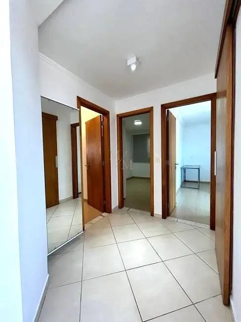 Foto 9 de Apartamento com 3 quartos à venda, 139m2 em Pompéia, Santos - SP