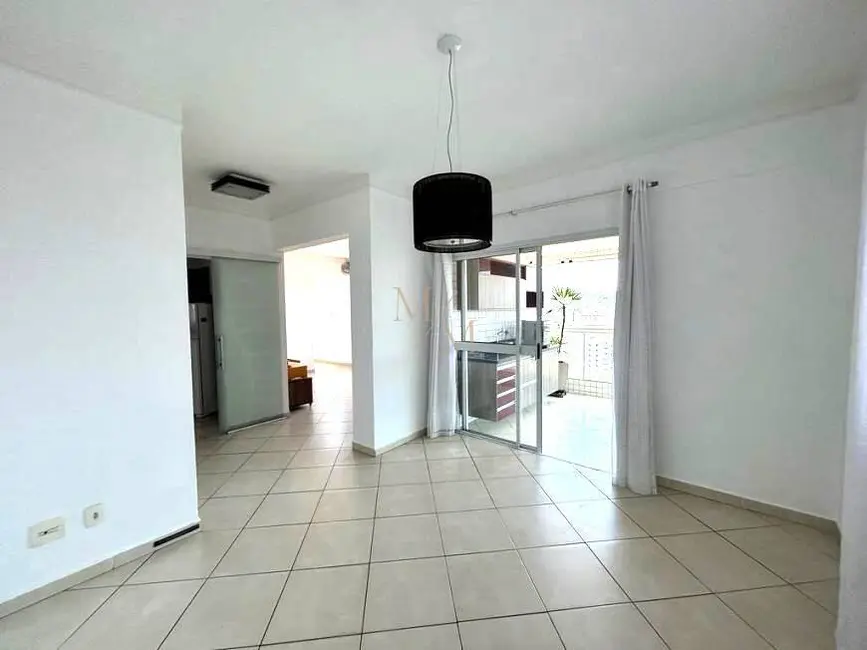 Foto 5 de Apartamento com 3 quartos à venda, 139m2 em Pompéia, Santos - SP