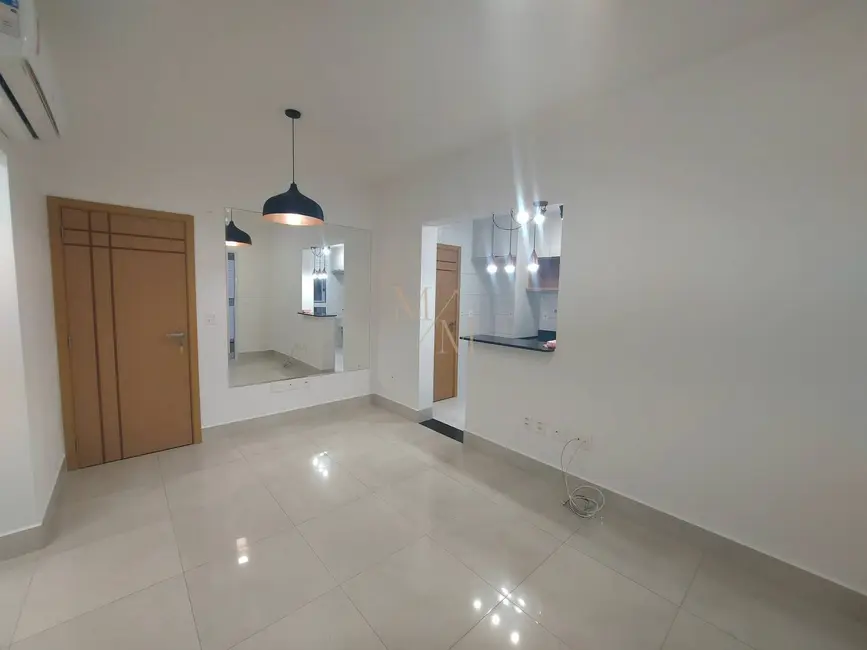 Apartamento com 1 quarto à venda e para alugar, 53m2 em Embaré, Santos - SP - imagem 4 Foto 4 de Apartamento com 1 quarto à venda e para alugar, 53m2 em Embaré, Santos - SP