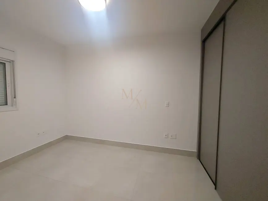 Apartamento com 1 quarto à venda e para alugar, 53m2 em Embaré, Santos - SP - imagem 9 Foto 9 de Apartamento com 1 quarto à venda e para alugar, 53m2 em Embaré, Santos - SP