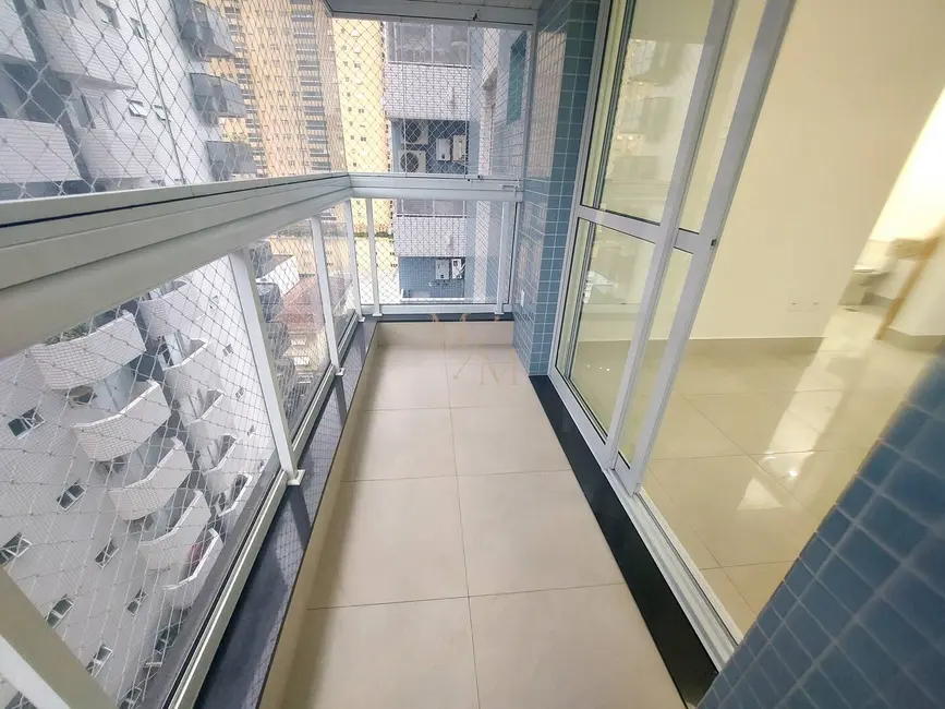 Apartamento com 1 quarto à venda e para alugar, 53m2 em Embaré, Santos - SP - imagem 7 Foto 7 de Apartamento com 1 quarto à venda e para alugar, 53m2 em Embaré, Santos - SP