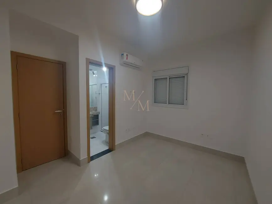 Apartamento com 1 quarto à venda e para alugar, 53m2 em Embaré, Santos - SP - imagem 8 Foto 8 de Apartamento com 1 quarto à venda e para alugar, 53m2 em Embaré, Santos - SP
