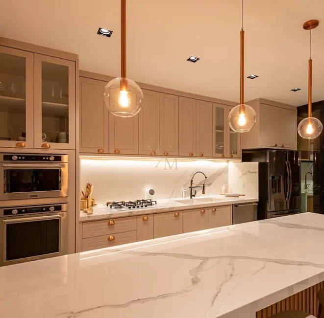 Foto 8 de Chácara com 5 quartos à venda, 670m2 em Chácaras Condomínio Recanto Pássaros II, Jacarei - SP