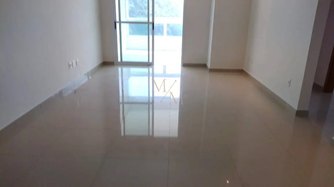 Foto 2 de Apartamento com 3 quartos à venda, 107m2 em José Menino, Santos - SP