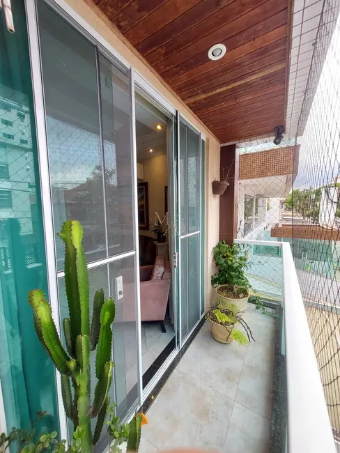 Foto 5 de Casa com 4 quartos à venda, 228m2 em Aparecida, Santos - SP