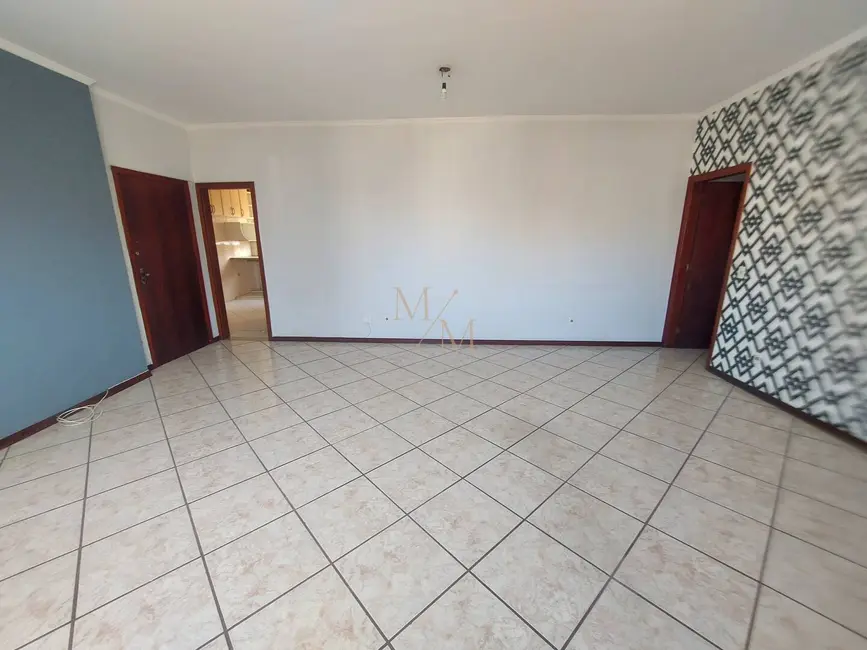 Apartamento com 3 quartos à venda, 130m2 em Ponta da Praia, Santos - SP - imagem 3 Foto 3 de Apartamento com 3 quartos à venda, 130m2 em Ponta da Praia, Santos - SP