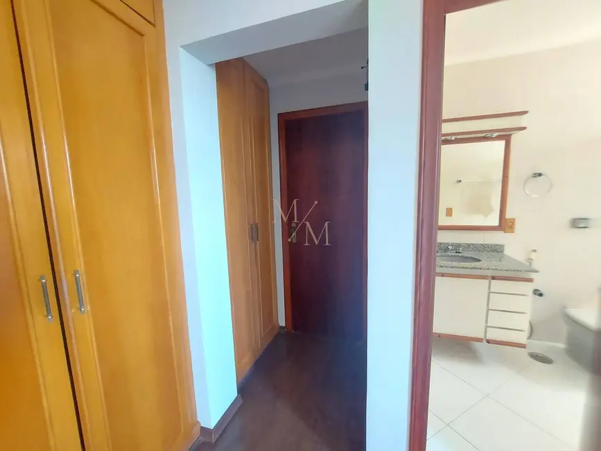 Apartamento com 3 quartos à venda, 130m2 em Ponta da Praia, Santos - SP - imagem 9 Foto 9 de Apartamento com 3 quartos à venda, 130m2 em Ponta da Praia, Santos - SP