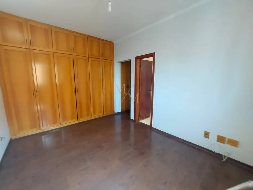 Apartamento com 3 quartos à venda, 130m2 em Ponta da Praia, Santos - SP - imagem 7 Foto 7 de Apartamento com 3 quartos à venda, 130m2 em Ponta da Praia, Santos - SP