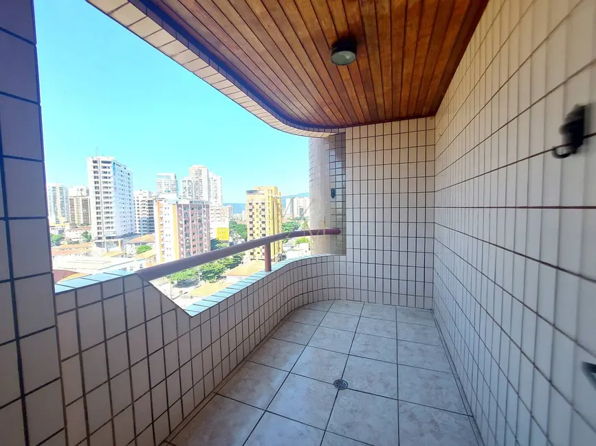 Apartamento com 3 quartos à venda, 130m2 em Ponta da Praia, Santos - SP - imagem 4 Foto 4 de Apartamento com 3 quartos à venda, 130m2 em Ponta da Praia, Santos - SP