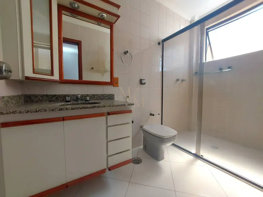 Apartamento com 3 quartos à venda, 130m2 em Ponta da Praia, Santos - SP - imagem 8 Foto 8 de Apartamento com 3 quartos à venda, 130m2 em Ponta da Praia, Santos - SP