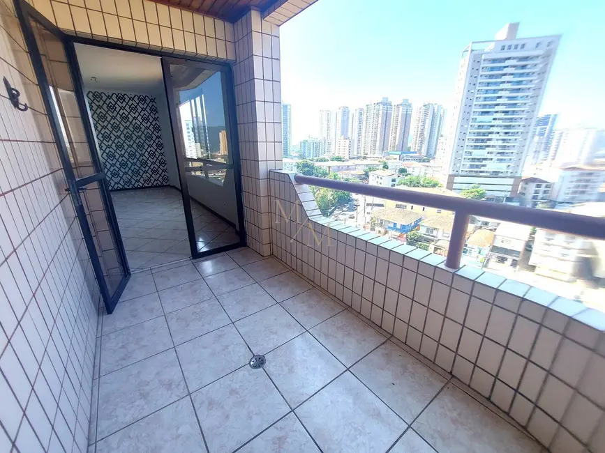 Apartamento com 3 quartos à venda, 130m2 em Ponta da Praia, Santos - SP - imagem 5 Foto 5 de Apartamento com 3 quartos à venda, 130m2 em Ponta da Praia, Santos - SP