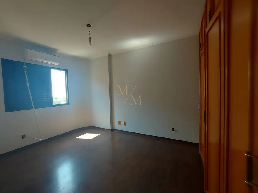 Apartamento com 3 quartos à venda, 130m2 em Ponta da Praia, Santos - SP - imagem 6 Foto 6 de Apartamento com 3 quartos à venda, 130m2 em Ponta da Praia, Santos - SP