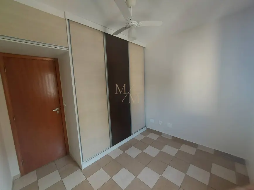 Apartamento com 3 quartos para alugar, 101m2 em Embaré, Santos - SP - imagem 7 Foto 7 de Apartamento com 3 quartos para alugar, 101m2 em Embaré, Santos - SP