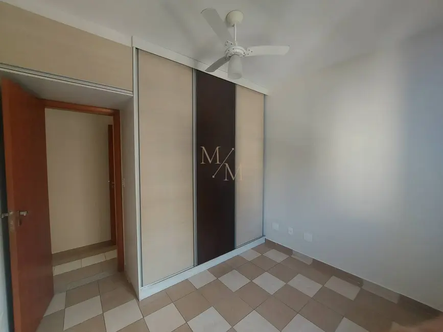 Apartamento com 3 quartos para alugar, 101m2 em Embaré, Santos - SP - imagem 6 Foto 6 de Apartamento com 3 quartos para alugar, 101m2 em Embaré, Santos - SP