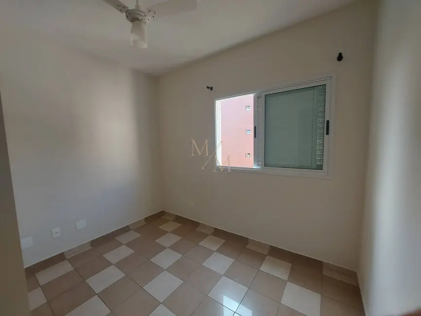 Apartamento com 3 quartos para alugar, 101m2 em Embaré, Santos - SP - imagem 5 Foto 5 de Apartamento com 3 quartos para alugar, 101m2 em Embaré, Santos - SP