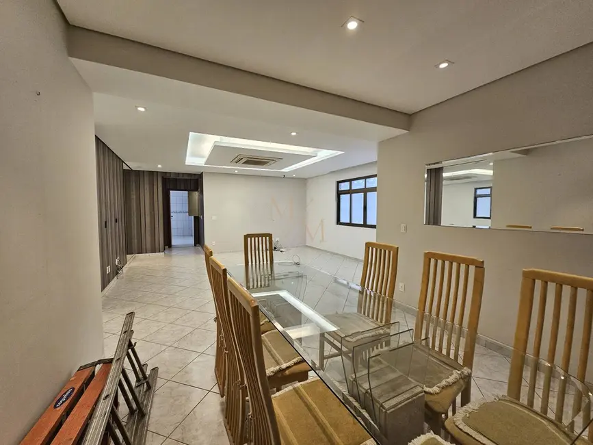 Casa com 3 quartos à venda, 171m2 em Embaré, Santos - SP - imagem 6 Foto 6 de Casa com 3 quartos à venda, 171m2 em Embaré, Santos - SP