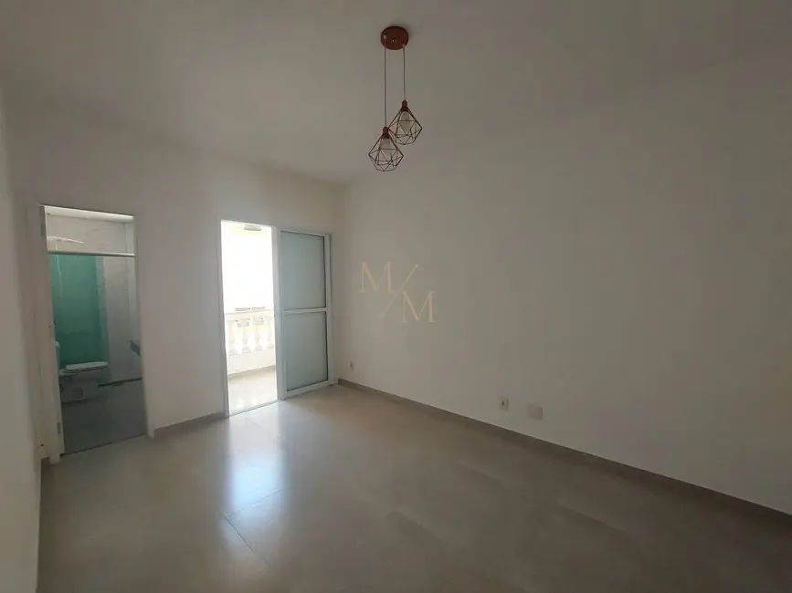 Apartamento com 3 quartos à venda, 133m2 em Ponta da Praia, Santos - SP - imagem 5 Foto 5 de Apartamento com 3 quartos à venda, 133m2 em Ponta da Praia, Santos - SP