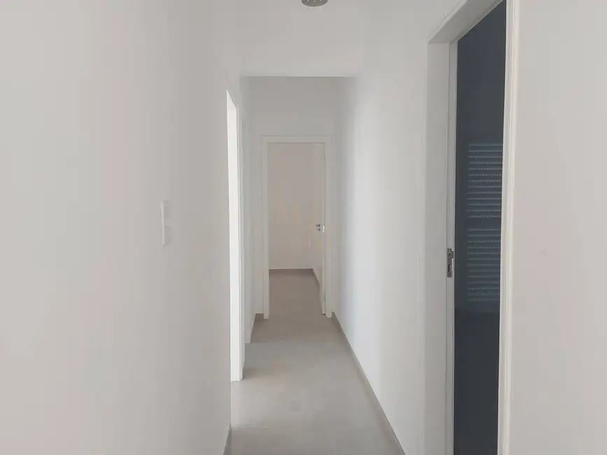 Apartamento com 3 quartos à venda, 133m2 em Ponta da Praia, Santos - SP - imagem 4 Foto 4 de Apartamento com 3 quartos à venda, 133m2 em Ponta da Praia, Santos - SP